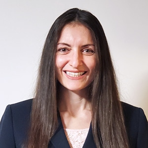 Becky Silberfarb