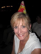 Debra Miller