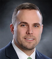 Byard Ebling Headshot