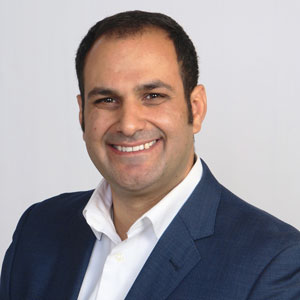 Khoury_AJ-Headshot