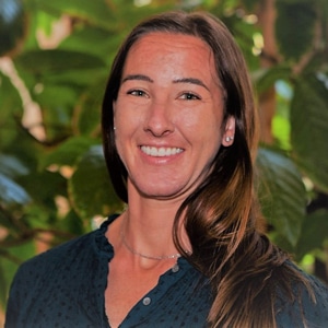 Rebecca Kuehn 