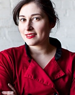 Kate McAleer