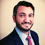 Mike Terroni