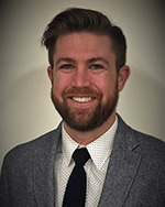 Rutherford Ross