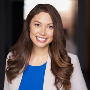 Sandi Santa Ana