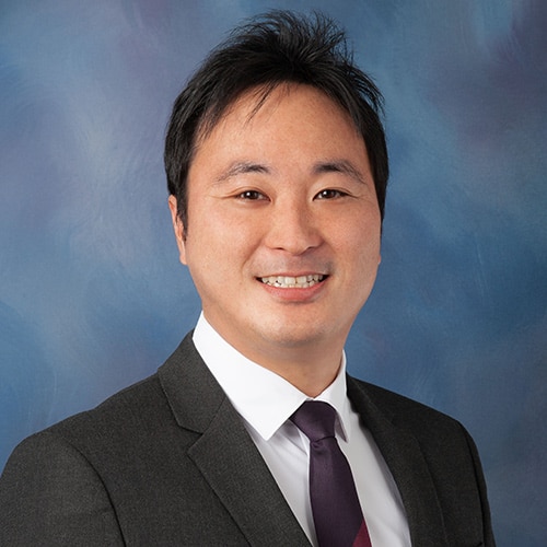 Takuma Oka