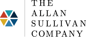 The Allan Sullivan Company