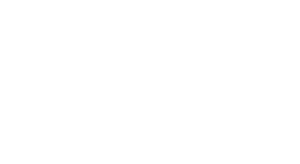 Fun and Unique