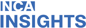 NCA Sweet Insights