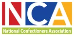 NCA