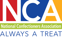 NCA