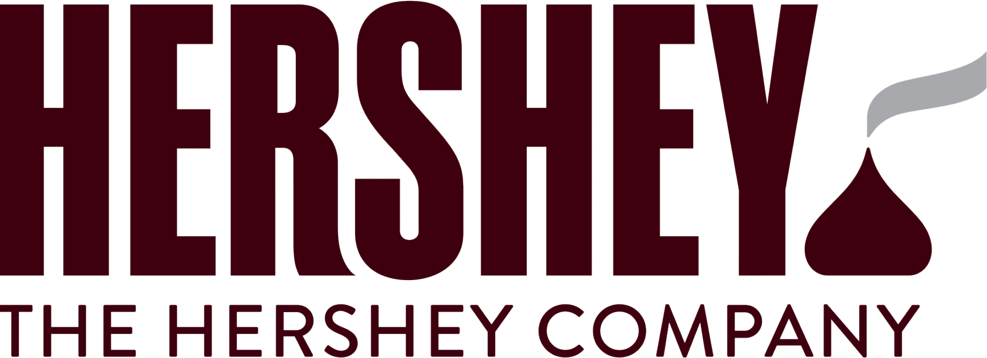 The Hershey Company