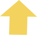 up
